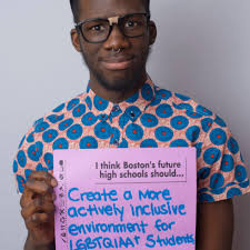 Attendance Would Be 100%