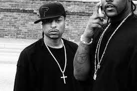 Big Meech Biography Net Worth Richest Celebrities Medium