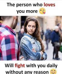 Yess My Bro Fight With Me Every Time He Love Me Funny Girl Quotes Crazy Girl Quotes Friends Forever Quotes