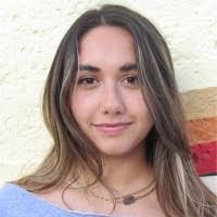 Priscilla Ballesteros's Instagram, Twitter & Facebook