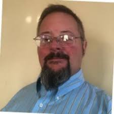 See Salesforce Detroit User Group at Trailblazer Community Salesforce Admin  Group, Detroit, United States