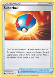 The universe has your back card deck. Eine Anleitung Zur Deck Erstellung Lerne Wie Man Ein Pokemon Sammelkartenspiel Deck Erstellt Pokemon De