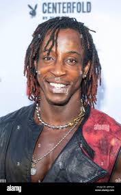 Eugenia smith hi-res stock photography and images