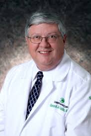 Christiana Care Kidney Transplant Program celebrates 10 years of serving  Delaware