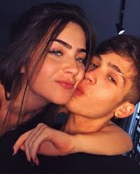 Ian Peña (iancitopenadominguez)