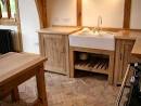 Builders Surplus YEE HAA Kitchen Sinks Dallas