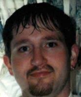 Jason Geary Obituary (1973