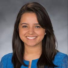 Featured Sessions at a Glance