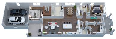 For those looking for small space apartment plans, your search ends here. House Floor Plans 2d 3d House Plans Floor Plans For Houses
