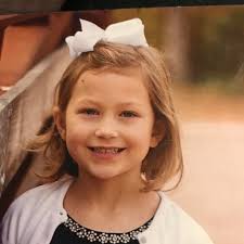 Cherokee women's role in society