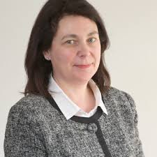 Engagement approaches used and preferred by each generation cohort.