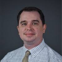 50+ "Aaron Bs" profiles