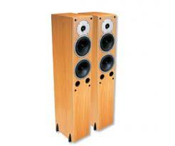 Pin On Heritage Audio Systems