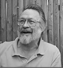 Congratulations to Jessica Citlalcoatl, Winner of 2014 Bob King $5,000  Student Scholarship!