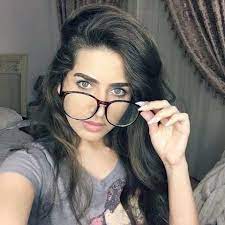 من هي اروى نصر ويكيبيديا السيرة الذاتية بصمة ذكاء