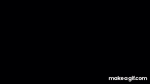 Maybe you would like to learn more about one of these? Zoom Background Test On Make A Gif
