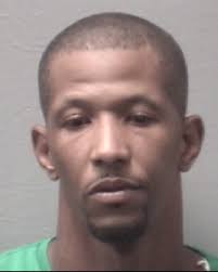 Wilmington, N.C. Police على X: "Wilmington man and woman behind bars for  multiple drug charges and child abuse. 33 yo Peter Ramon Galloway & 31 yo  Victoria Ashley Morris. Galloway under $3