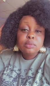 Time to shine and climb all the way to the  top🤩🤩🤩🤩🤩🤩🤩🤩🤩🤩🤩🤩🤩🤩🤩🤩🤩🤩🤩