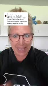 Tips for New Teachers Dealing with Angry Parents