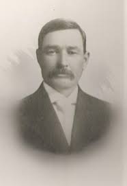 Pearl Loyal Fulton (1864-1934)
