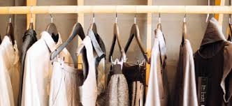 The list refers to colours stocked by the central igp warehouses. Homeart Online Shop Shoptiques