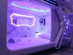 See 33 traveler reviews, 183 candid photos, and great deals for bobobox pods paskal, ranked #6 of 290 specialty lodging in bandung and rated. Hotel Kapsul Di Bandung Minimalis Praktis Dengan Harga Ekonomis