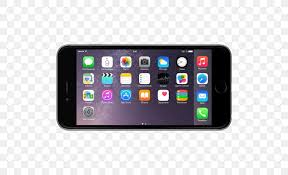 ✅ free shipping on many items! Iphone 6 Plus Apple Iphone 6s Plus Unlocked Space Gray Png 500x500px 64 Gb Iphone 6