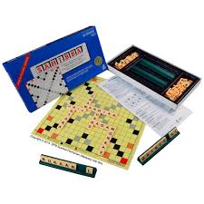 :d baharambang ialah perkataan loghat terengganu yang bermaksud 'ikut suka' atau 'campur aduk' jadinya kisah dalam komik baharambang ni akan bercampur aduk sebab saya akan buat ikut suka. Sahibba Economy Spm02 Bahasa Malaysia English Board Games Spm 02 Shopee Malaysia