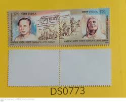 Image result for Yellow 1984 UMM