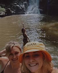 Gracie Boyd (@gracieann.boyd) • Instagram photos and videos