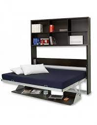 *note that while our standard queen folding wall bed projects 84 inches, our horizontal murphy bed only projects 64 inches, saving you 20 inches of valuable floor space! Horizontal Italian Wall Bed Desk Expand Furniture Murphy Bed Desk Murphy Bed Ikea Murphy Bed