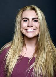 Gazette Preps 2018 Girls' Tennis Doubles Peak Performers of the Year:  Jensen Enterman and Taylor Heinicke, Cheyenne Mountain