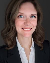 Barbara Seidel, Counselor, Novi, MI, 48377