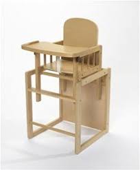 primo poppy plus ii convertible high chair