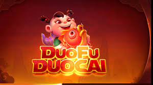 Sebenarnya untuk menang dan mendapatkan super win pada game duo fu duo cai sangat mudah, asalkan kamu tau trik berikut. Auto Win Main Slot Higgs Domino Island Di Duo Fu Duo Cai Youtube