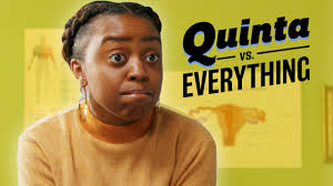 Kate Peterman, Acteur.trice