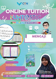 #2 belajar mengaji sendiri melalui youtube Mengaji Al Quran Archives Cmn Academy Online Learning Platform