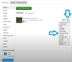 To learn how to script, you can visit the roblox developer hub. How To Give People Robux On Roblox 2021 Updated