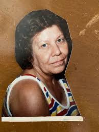 Janice Marie Dexter Obituary January 12, 2021