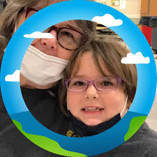 Creamy zucchini alfredo sauce canning recipe?