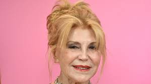 Stoneweg compra el Cine Comedia para que sea el Museo Carmen Thyssen de  Barcelona