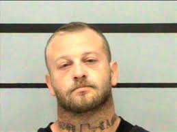 Cockfighting among grand jury indictments