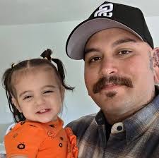 Career choices after taking custody of child