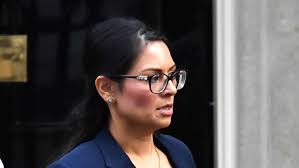 Home Office still separating families not deported