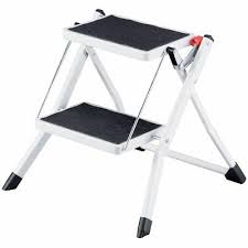 We did not find results for: 2 Step Stool Folding Ladder Anti Slip Safety Tread Kitchen New By Home Discount Eur 20 86 Picclick Fr