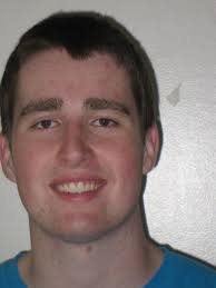 State Basketball Playoffs: Boyd Ready to Play