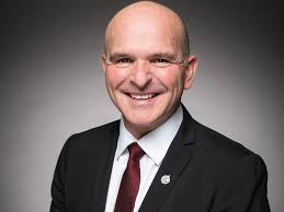 Canada 365: Welcoming The World, Every Day