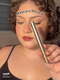 What Makes L'Oréal Mascaras Stand Out?