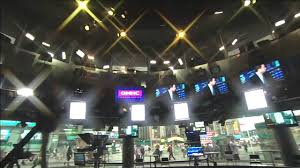 Welcome to the official website of nasdaq omx, the world's largest exchange company and home to more than 3,400 industry leaders. Nasdaq Marketsite Youtube