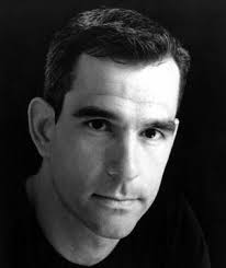 Jerry Mitchell (Choreographer)